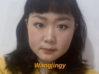 Wangjingy