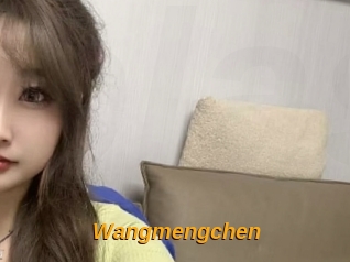 Wangmengchen