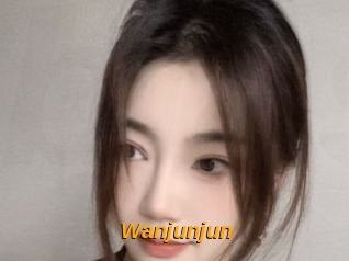 Wanjunjun