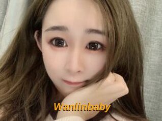 Wanlinbaby