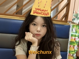 Weichunx