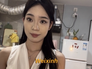 Weixinh