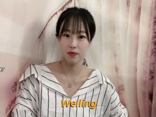 Welling