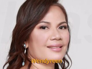 Wendyreen