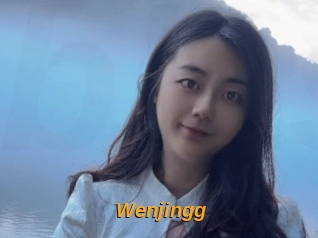 Wenjingg