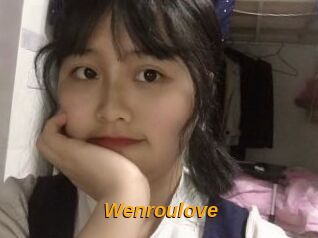 Wenroulove