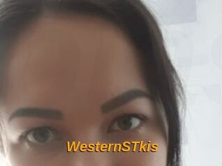 WesternSTkis