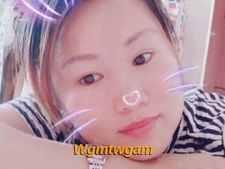 Wgmtwgam
