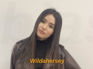 Wildahersey