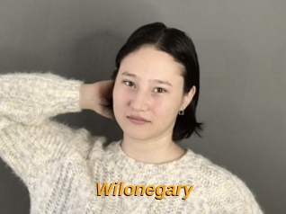 Wilonegary