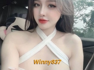 Winny837