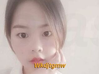 Wkdjtgmw