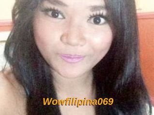 Wowfilipina069