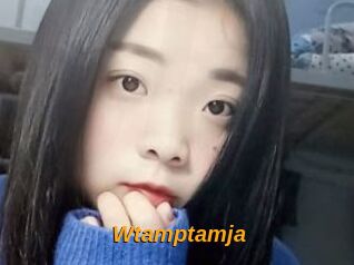 Wtamptamja
