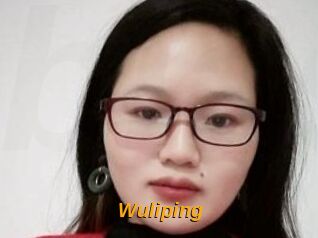 Wuliping