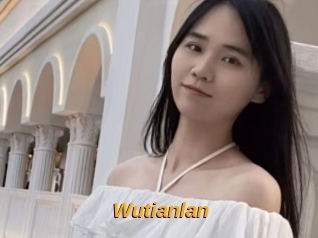 Wutianlan