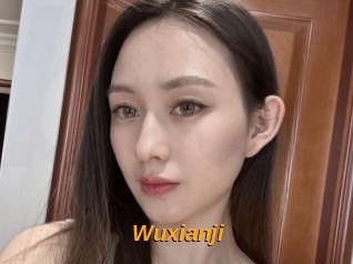 Wuxianji