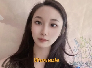 Wuxiaole