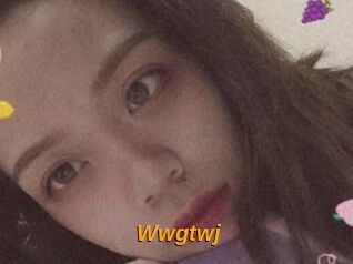 Wwgtwj