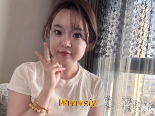 Wwwsiy