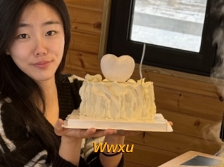 Wwxu