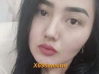 X69sweetie