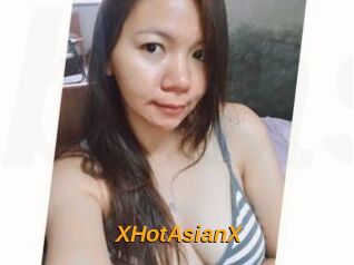 XHotAsianX