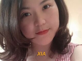 XIA