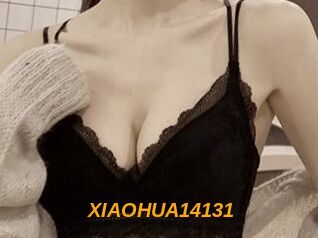 XIAOHUA14131
