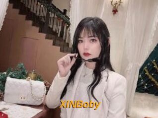 XINBoby
