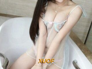 XUOF
