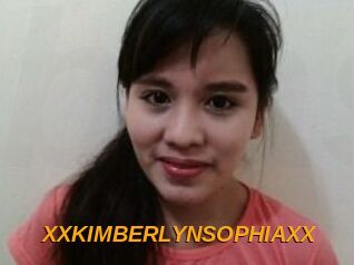 XXKIMBERLYNSOPHIAXX