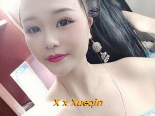 X_x_Xueqin