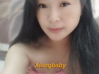 Xiangbaby