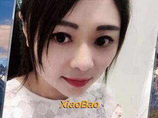 XiaoBao