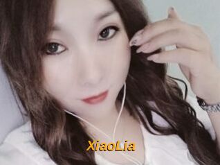 XiaoLia