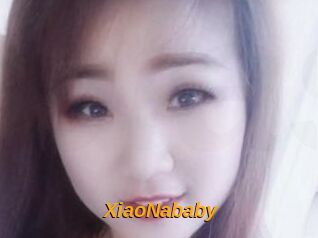 XiaoNababy