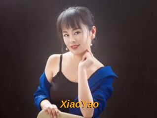 XiaoYao