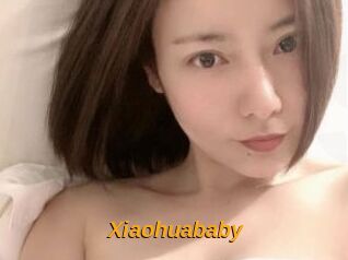 Xiaohuababy