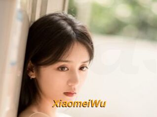 XiaomeiWu