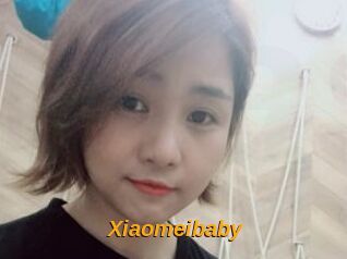 Xiaomeibaby