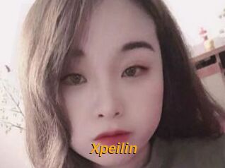 Xpeilin