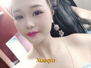 Xueqin