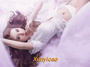 Xunyicao