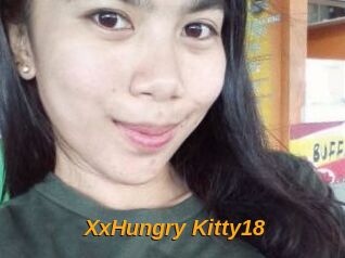 XxHungry_Kitty18