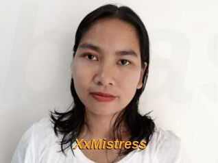 XxMistress