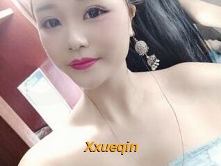 Xxueqin