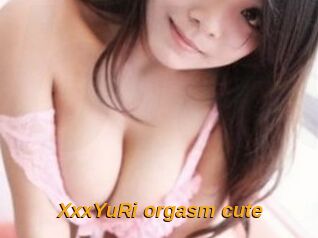 XxxYuRi_orgasm_cute
