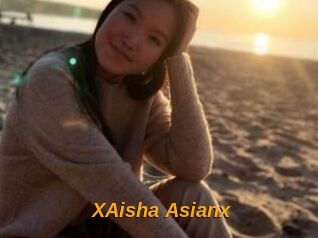 XAisha_Asianx