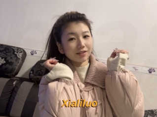 Xialiluo